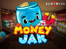 Markaj online slotlar81